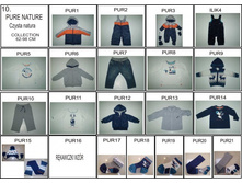 10.PURE NATURE -zbioro�