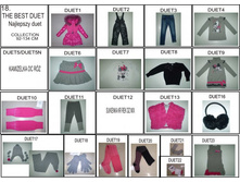 18.THE BEST DUET -zbioro�