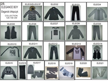 28.ELEGANCE BOY-zbioro�