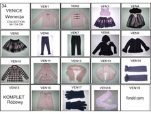 34.VENICE -zbioro�