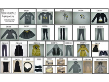 35.DESIGN YOUR STYLE -zbioro�