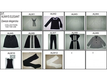 37.ALWAYS ELEGANT -zbioro�