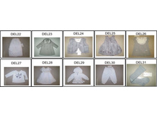 2.DELIGTHFUL TIME -zbioro�