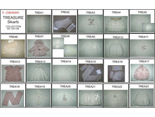 3.TREASURE -zbioro�