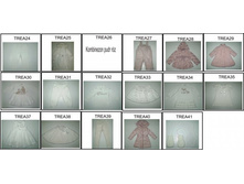 3.TREASURE -zbioro�