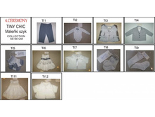 4.TINY CHIC -zbioro�