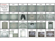 5.LOLAS  FIRST ROOM-zbioro�