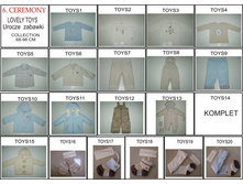 6.LOVELY TOYS -zbioro�