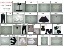 9.LADY DIAMOND -zbioro�