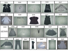 9.LADY DIAMOND -zbioro�