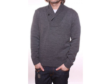 995 ���-����.48.jpg