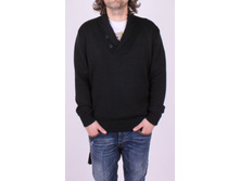 995 ���-����.48 .jpg