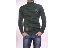 1295  ���-����.50.jpg