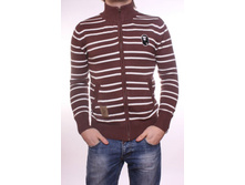 1295 ���-����.50.jpg