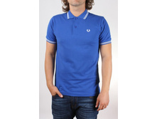 745 ���-����.46,48.jpg