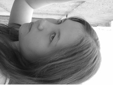 16.08.2010 11:25:20