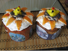 ����� 015.jpg