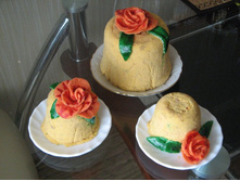 ����� 010.jpg