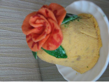 ����� 012.jpg