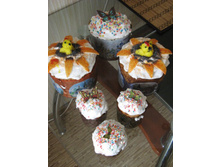 ����� 013.jpg