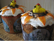 ����� 014.jpg