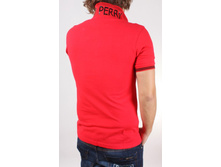 745 ���-����.50.jpg