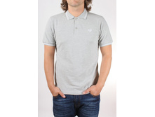 745 ���-����.48.jpg