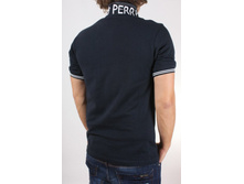 745 ���-����.46,48,50.jpg