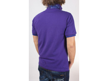 745 ���-����.46,48.50