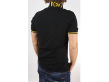 745 ���-������ 48,50