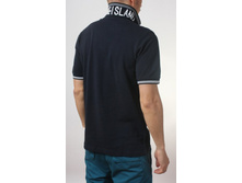 745 ���-����.50 .jpg