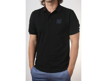 745 ���-���.48.jpg