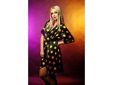 ����� 3*6*2.jpg