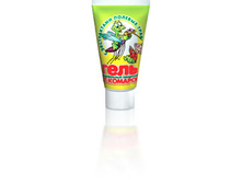 ����� 003 ���� �� ������� 50��.jpg