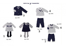 ����� 3.jpg