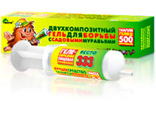 �����-���� �� ���. ��������.jpg