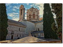 ���������� ������ — ����� ��������� ��������� ����� ������