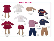 ����� 4.jpg