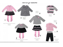 ����� 5.jpg