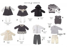 ����� 6.jpg