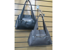 � 132 �� 24 09.jpg