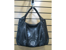 � 208 �� 24 09.jpg