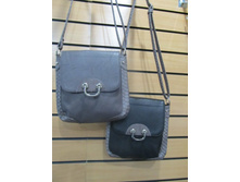 � 174 �� 24 09.jpg