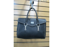 � 274 �� 24 09.jpg