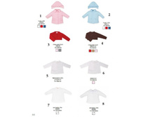 ����� 7.jpg