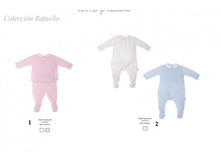 ����� 8.jpg