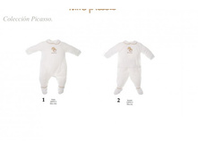 ����� 9.jpg