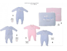 ����� 10.jpg