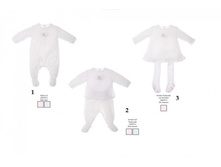 ����� 11.jpg