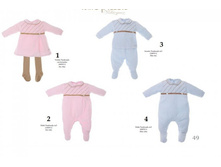 ����� 12.jpg